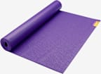 YOGA MAT 68 PURPLE