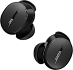 Bose QC Earbuds In Ear