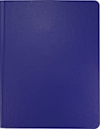 CHEM NOTEBK 7.5x9.5 60SH NARRW