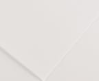 Colorline Sheets White