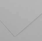 COLORLINE SHEETS 300GSM 19X25 LIGHT GREY