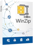 COREL WINZIP 28 WINDOWS ESD
