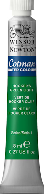 COTMAN WC  8ML TBE HOOK L