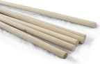 DOWEL 3/4X36
