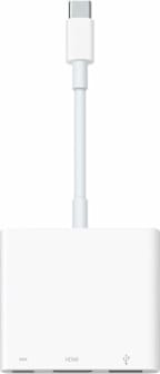 USB C DIGITAL AV MULTIPORT ADAPTER