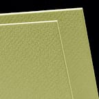 Art Board 480 Light Green 16X20