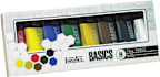 BASICS PRIMARY SET