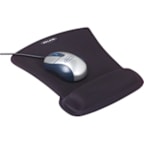 BELKIN GEL MSE PAD BLACK