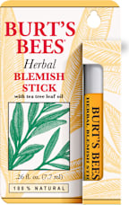 BB HERBAL BLEMISH STICK .26OZ