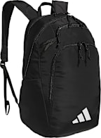 adidas Defender 5 Backpack