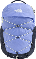 The North Face Borealis Backpack