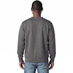 Gordon College Fleece Crewneck