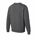 Gordon College Fleece Crewneck
