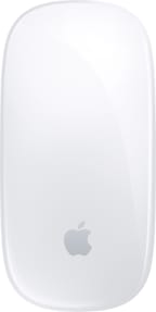 MAGIC MOUSE WH