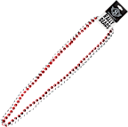 Newberry College Rally Beads