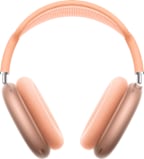 Apple AirPods Max - ORANGE
