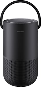 Bose Home Speaker