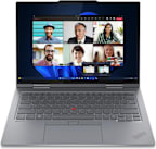LENOVO TP X1 2N1 U7/32/512 VT