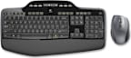 WIRLESS DESKTOP MK710 - ONLINE ONLY