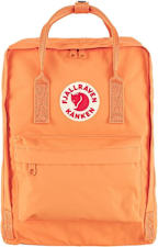 Fjallraven Kanken Backpack