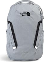 BKPK VAULT MDGYDKHR/TNFBLK