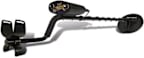 BH FAST TRACKER METAL DETECTOR