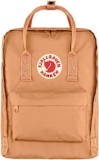 Fjallraven Kanken Backpack