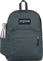 Jansport Superbreak Backpack