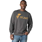 Fort Valley State University Crewneck
