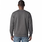 Fort Valley State University Crewneck