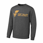 Fort Valley State University Crewneck