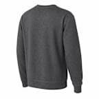 Fort Valley State University Crewneck