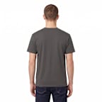 Lewis University Short Sleeve T-Shirt