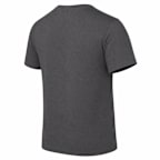 Lewis University Short Sleeve T-Shirt