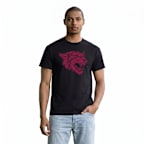 Bethune-Cookman University Wildcats Short Sleeve T-Shirt