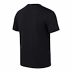 Bethune-Cookman University Wildcats Short Sleeve T-Shirt