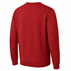 Lewis University Flyers Crewneck