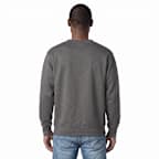 Lewis University Crewneck Sweatshirt