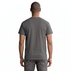 Fort Valley State University Short Sleeve T-Shirt