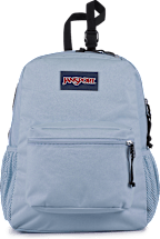 BACKPACK CENTRAL ADAPTIVE BLDUSK