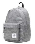 BKPK HERSCHEL CLSC RVN CRSHTCH