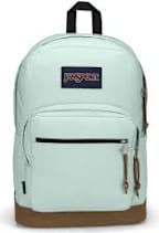 BKPK RIGHT PACK FRESH MINT