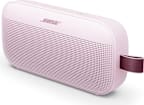 BOSE SOUNDLINK FLEX II PINK