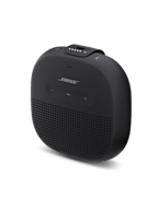 Bose Soundlink Speaker