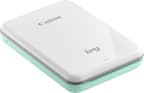 CANON IVY MINI PHOTO PRINT MG