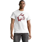 Bay Path University Women's Long Sleeve T-Dhirt