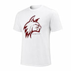 Bay Path University Women's Long Sleeve T-Dhirt
