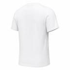 Bay Path University Women's Long Sleeve T-Dhirt