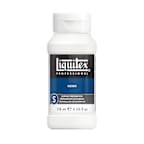 LIQUITEX GESSO 4OZ