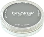 PANPASTEL 9ML NEUTRAL GREY SHADE